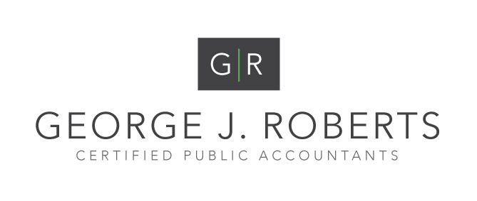 Joseph Hughart, CPA